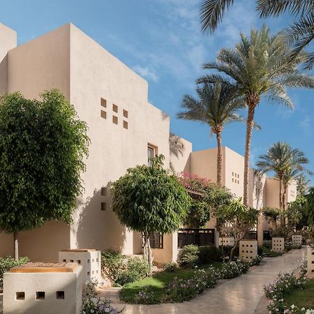 The Grand Hotel Sharm El Sheikh Экстерьер фото