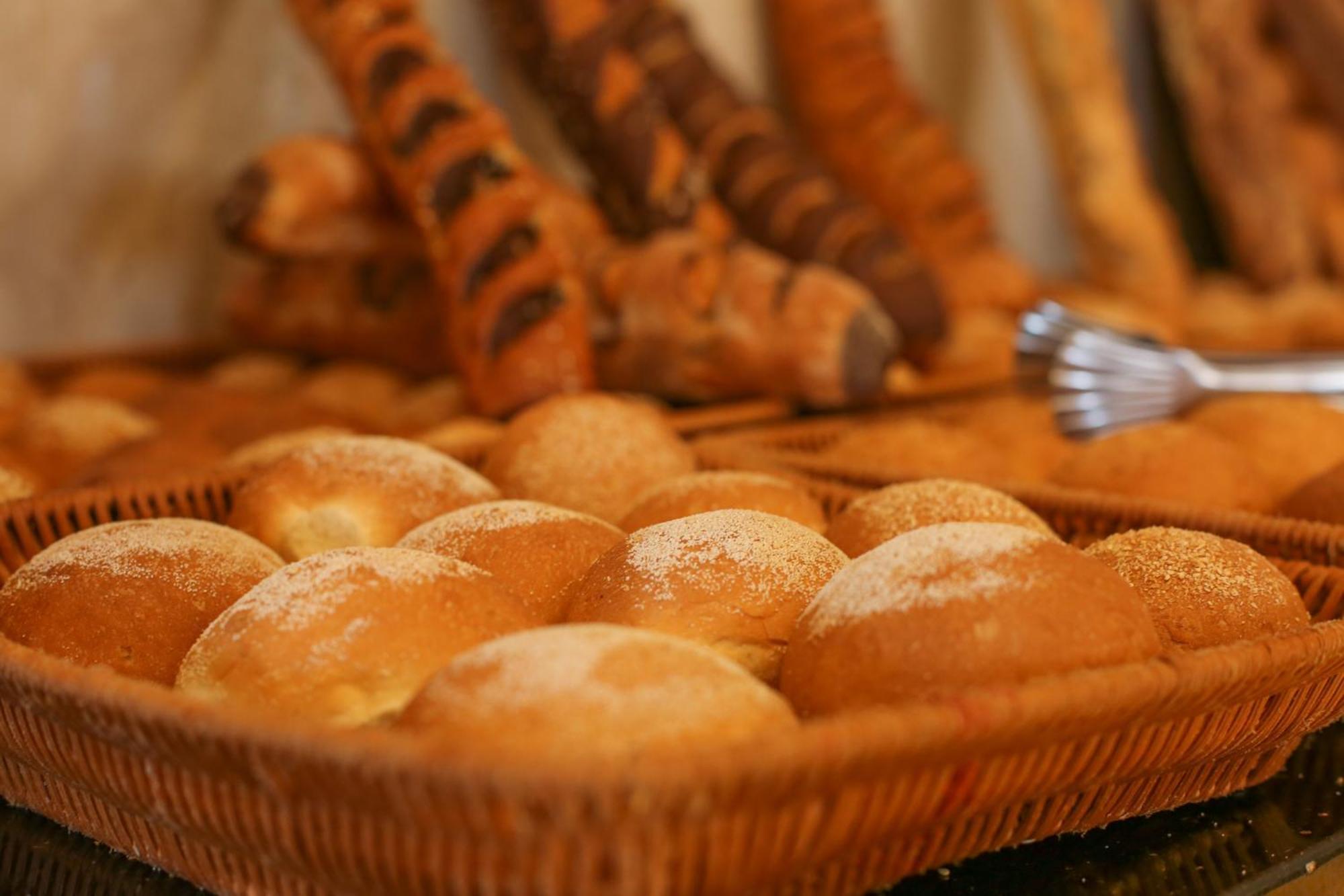 The Grand Hotel Sharm El Sheikh Экстерьер фото Panettone